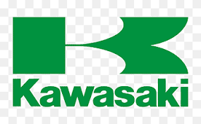 KAWASAKİ 
