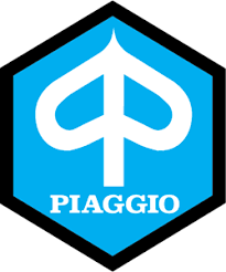 PİAGGİO 