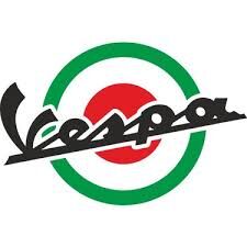 VESPA