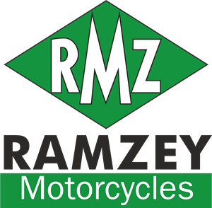 RAMZEY 