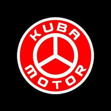 KUBA