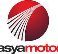 ASYA