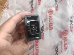 Küba xf 139 beyin CDI