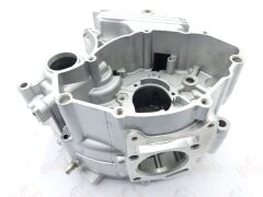 YAMAHA YBR SAG SOL MOTOR  KARTER