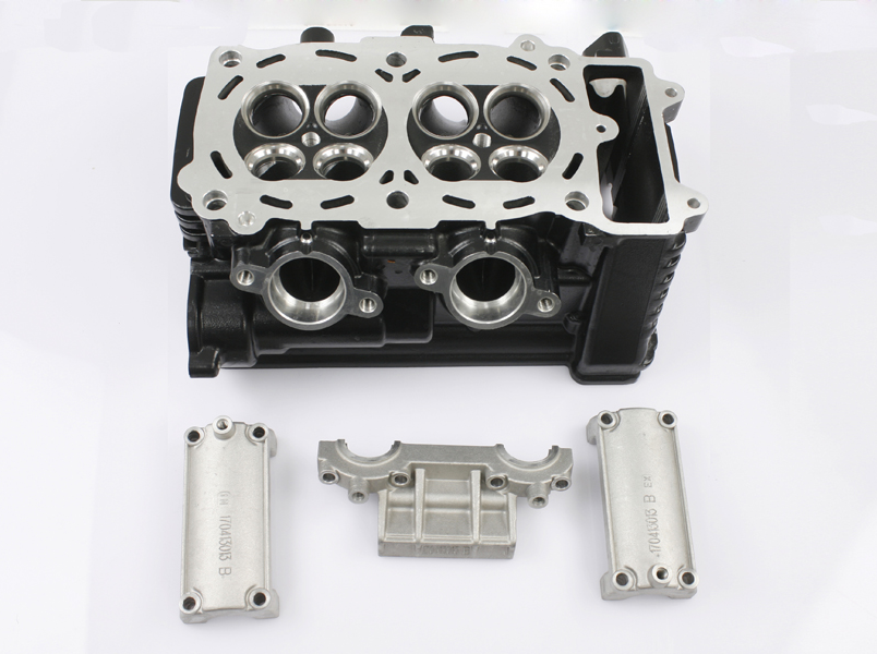 NK 650 SİLİNDİR KAPAGI