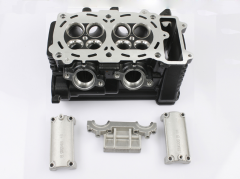 NK 650 SİLİNDİR KAPAGI