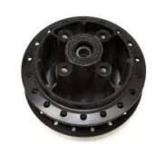 XTREME 200 ARKA JANT GÖBEGİ