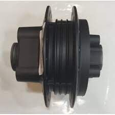 XTREME 200 ARKA JANT GÖBEGİ