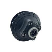 XTREME 200 ARKA JANT GÖBEGİ