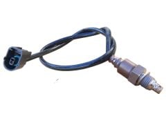 N MAX 150-125  OKSİJEN SENSÖRÜ