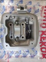 MONDİAL Z ONE 180 SİLİNDİR KAPAGI