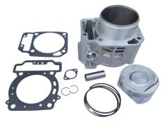 CF MOTO ATV 550 SİLİNDİR SETİ