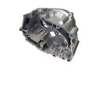 MCT-SKYGO-RAMZEY 250 SAĞ MOTOR KARTER