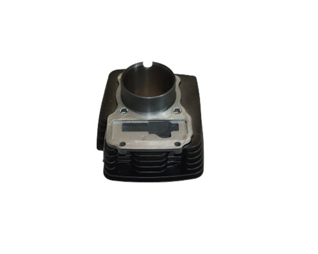 KANUNİ GT 170 S-T-R SİLİNDİR SETİ