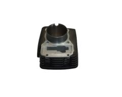 KANUNİ GT 170 S-T-R SİLİNDİR SETİ