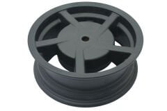 Yamaha bws 100 arka jant