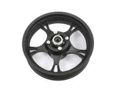 CFMOTO NK400 ARKA JANT