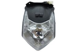 MONDİAL FAR KOMPLE KD125 F KIDEN ORJ *