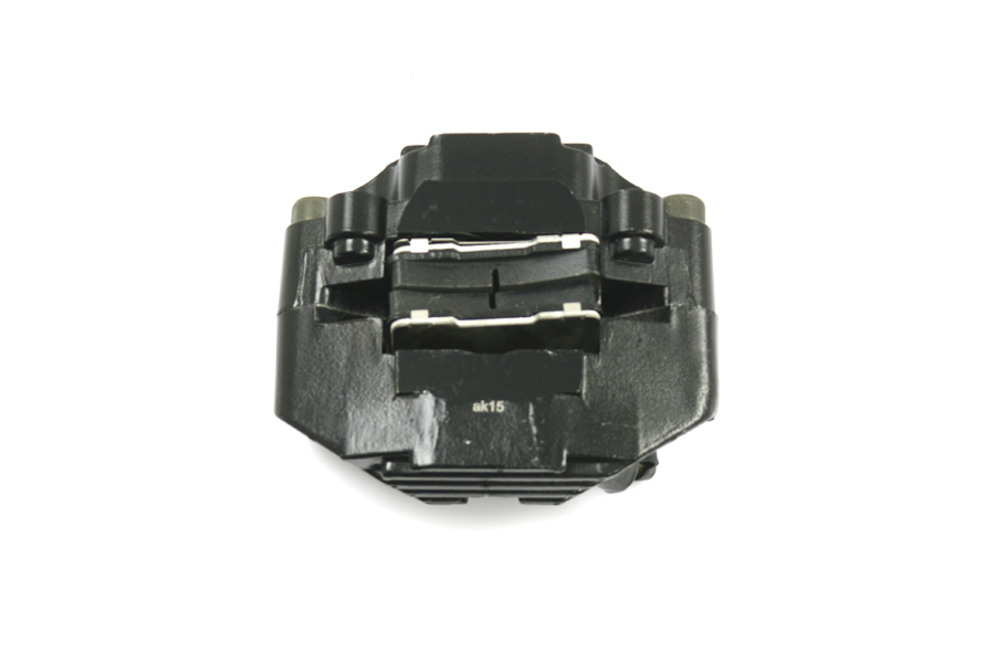 ATV CF-TRL-ARKA FREN KALİPERİ 400-500-625