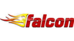 FALCON FREEDOM COOPER 250 BENZİN DEPOSU