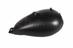 FALCON FREEDOM COOPER 250 BENZİN DEPOSU