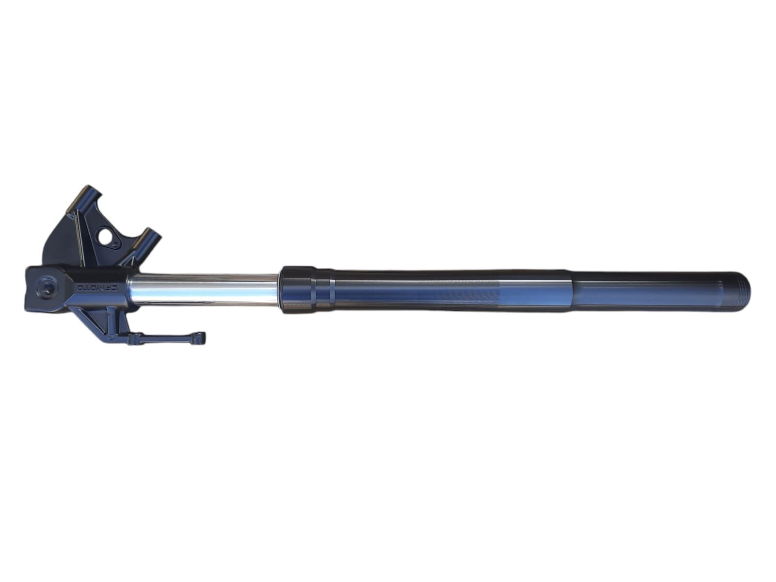 CF MOTO  250CLX ÖN AMORTİSÖR SAĞ ORJİNAL