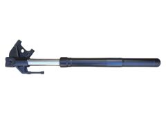 CF MOTO  250CLX ÖN AMORTİSÖR SAĞ ORJİNAL