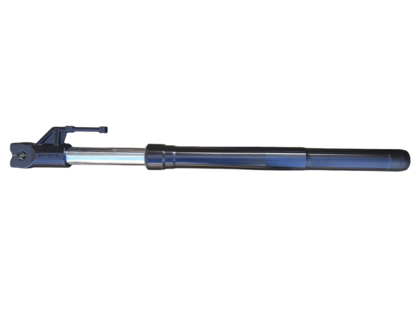 CF MOTO 250CLX ÖN AMORTİSÖR SOL ORJİNAL