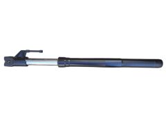 CF MOTO 250CLX ÖN AMORTİSÖR SOL ORJİNAL