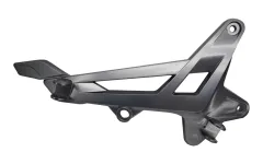 CF MOTO NK 150 BASAMAK BRAKETİ SAG