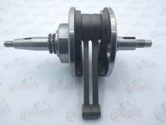 MONDİAL NEVADA 250 V MOTOR KRANK