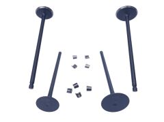 CF MOTO NK 400 SUBAP SETİ 4 LÜ