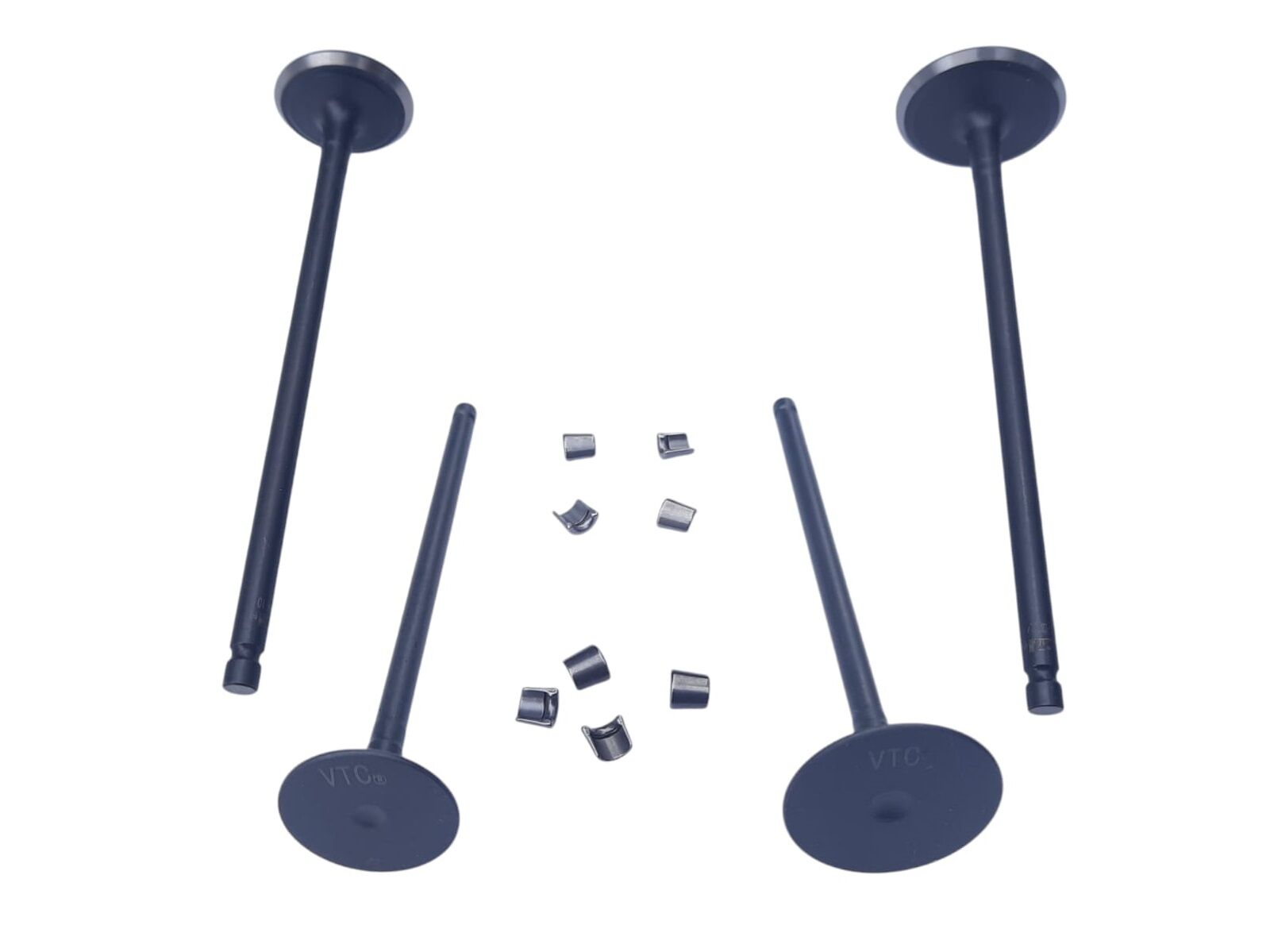 CF MOTO NK 250 SÜBAP SET