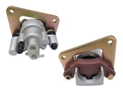 ATV CF-SAĞ ÖN FREN KALİPERİ 500-ATR 500-625-
