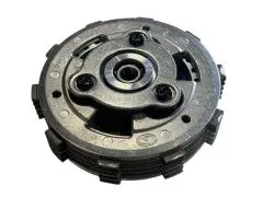 CF NK 250 E4 DEBRİYAJ