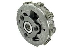 CF MOTO 450 SR DEBRİYAJ