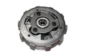 CF MOTO 450 SR DEBRİYAJ