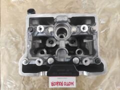 CF MOTO NK 250 silindir kapağı orjinal