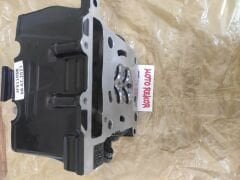 CF MOTO NK 250 silindir kapağı orjinal
