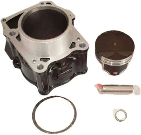 CF MOTO NK 250 Silindir seti