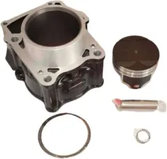 CF MOTO NK 250 Silindir seti