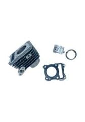 RKS TİTANİC 150 silindir seti orj