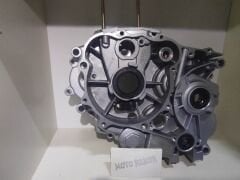 Küba AR GOLD 180 MOTOR KARTER SOL