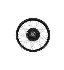 RKS NR200 CROSS ARKA JANT
