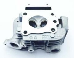 SUZUKİ AN 125 HK SİLİNDİR KAPAGI