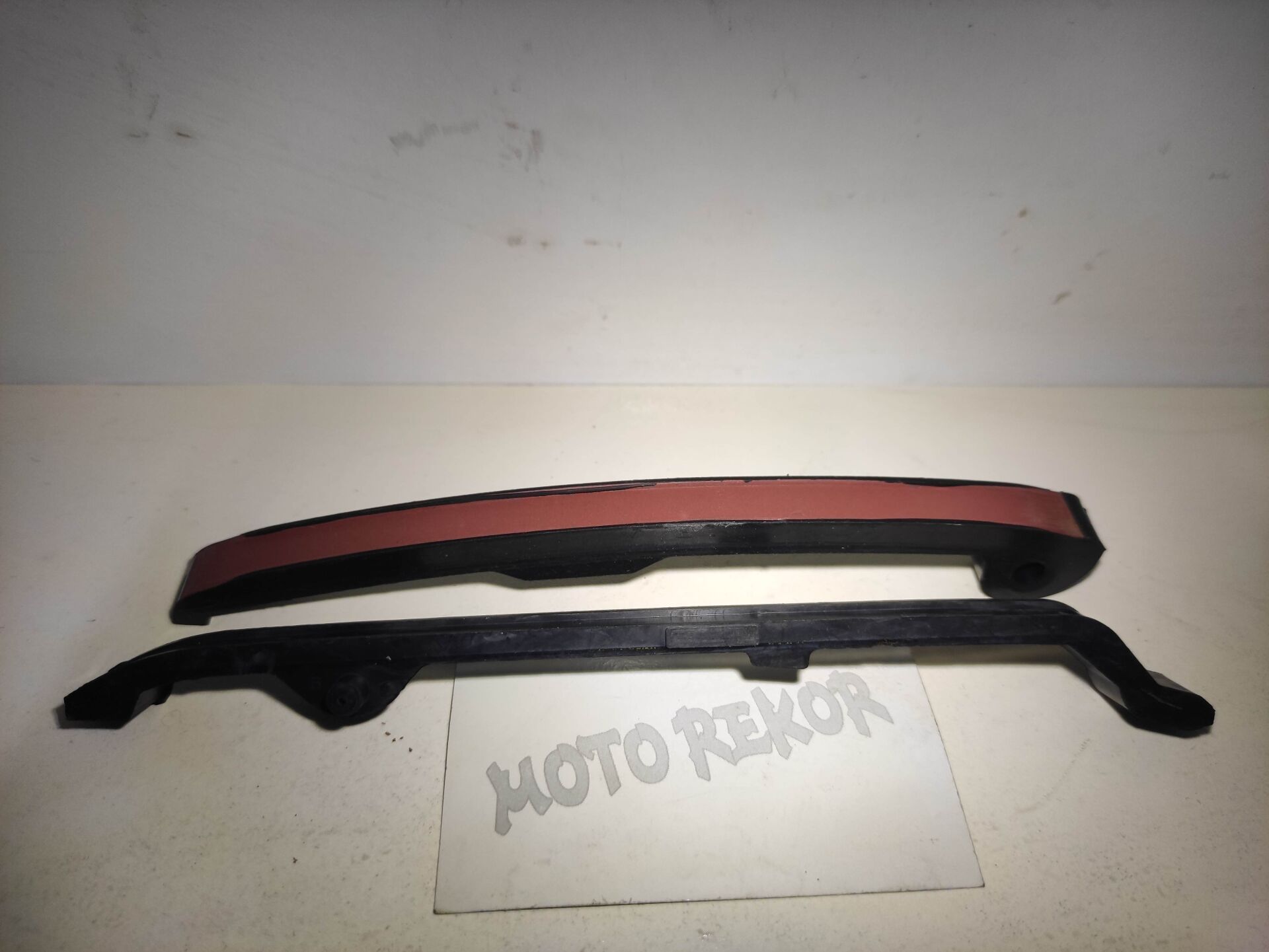 Spada xfire 200 egzantrik paletleri