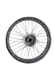 ASYA CROSS RX 250 ARKA JANT