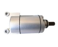 SPADA X FİRE 200 marş motoru