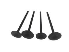 Freccia 150  SUBAP SETİ 4lu