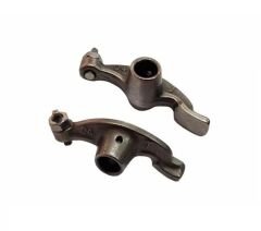 HONDA CBR 125 R PİYANO SET
